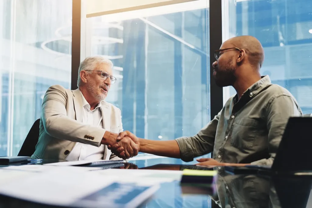 Beyond the Spreadsheet: An Implementation Timeline for Brokers
